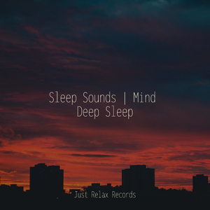 Crystal Cloak of Winter