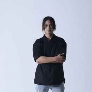 គេង (ខ្លុយ)