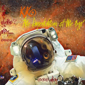 Chitter (Original Mix)