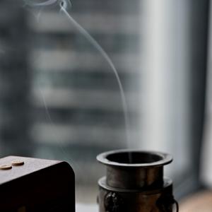 花好月圆 (温柔扬琴曲)