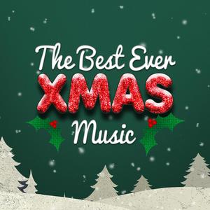 It May Be Winter Outside (But in My Heart It's Spring)