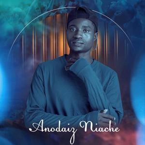 Niache (feat. Skilla)