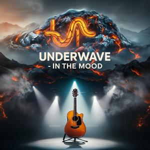 UNDERWAVE (เปิดใจรับเรา)