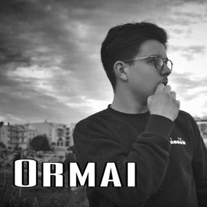 Ormai