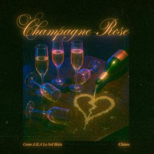 Oktubre (feat. Chino)