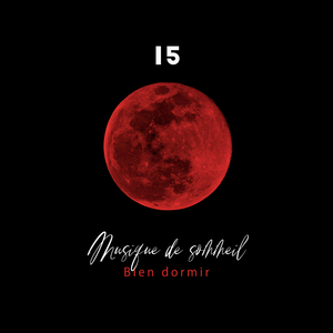 Lutte efficace contre l'insomnie