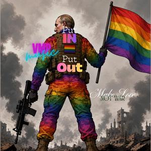 Put in, Put out