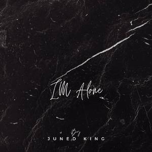 I'm Alone (Instrumental Version)