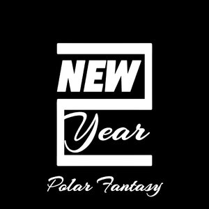 Night(2026 New Year Recreate)