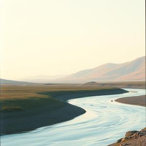 Oriental relaxation 2