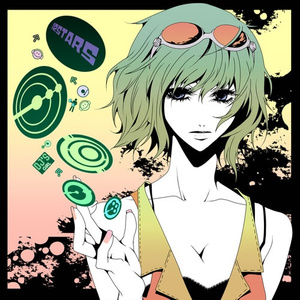 恋はきっと急上升☆