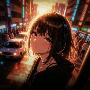 冷蔵庫の白い息