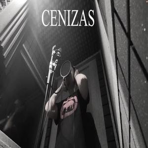 CENIZAS