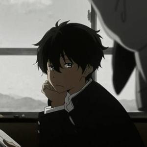 Pain/Suffer (feat. Quesadillas)