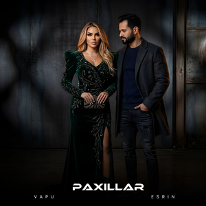 Paxıllar