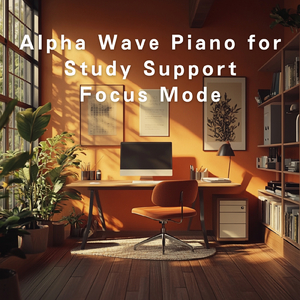 Focused Horizon Journey