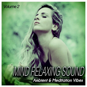 Waiting for His Arrival