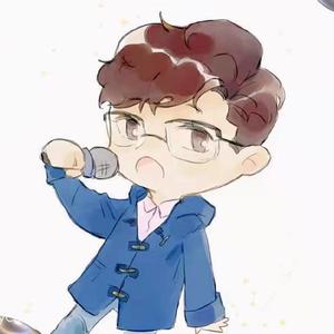 不能说的秘密