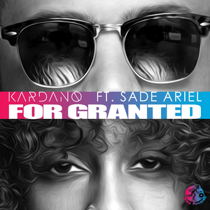 For Granted (Original Mix)