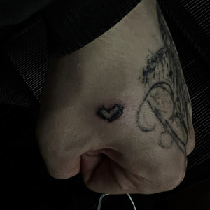 Свобода и убийства