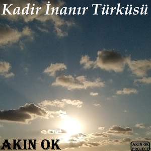 Kadir İnanır Türküsü
