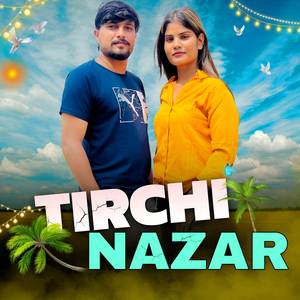 TIRCHI NAJAR
