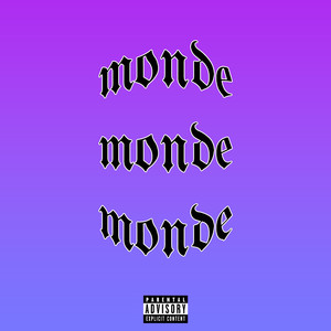 Monde