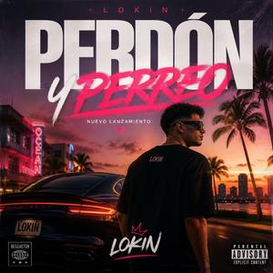 PERDÓNyPERREO