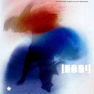 如果可以再见一面