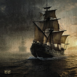 One Piece (9arasina) (Numbxiller Remix)