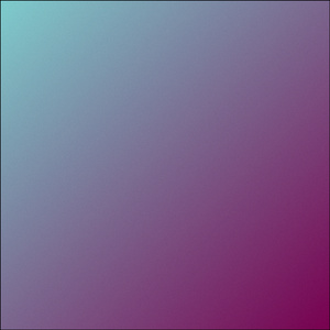 LOVE MAZE (Cover)