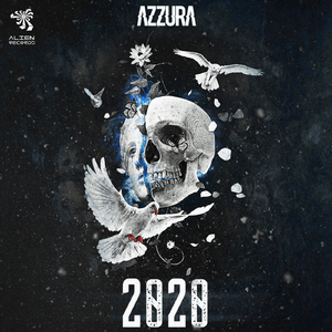 2020 (Original Mix)