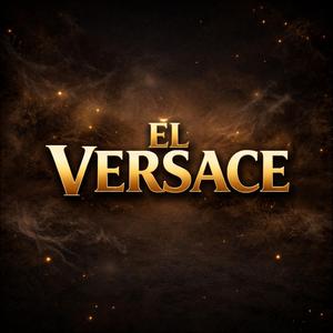 El Versace