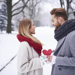 ve gujra ve kahan ho