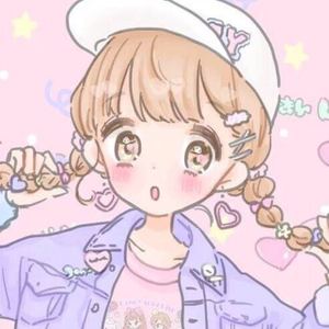 听mama的话（翻自 周杰伦）