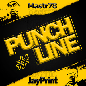 Punchline
