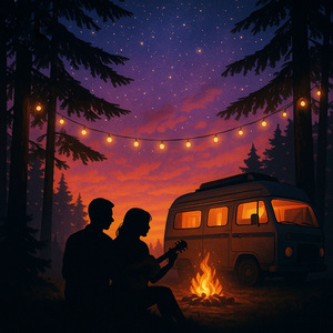 Pangandoy (English Version)