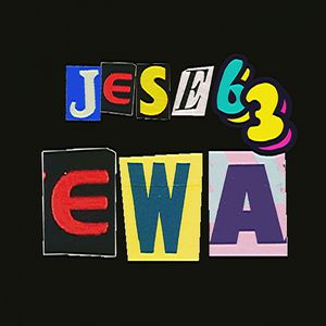 Ewa