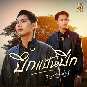 ปึกเเป้นปีก