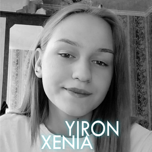 Xenia