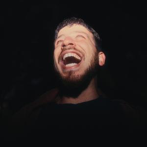 הפזמון של השטן