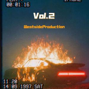 “不”结派（Prod by TEC）