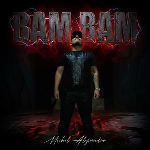 BAM BAM
