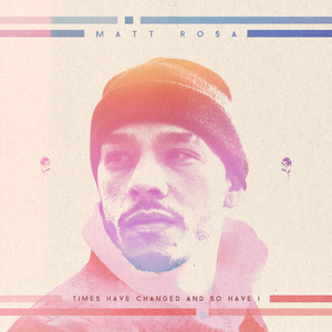 Used To Know Me Well