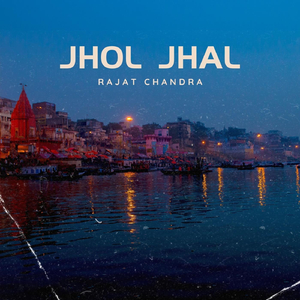 Jhol Jhal