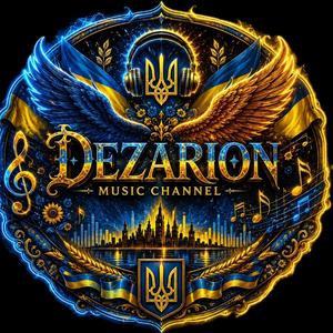 Гімн України