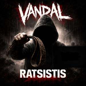 RATSISTIS