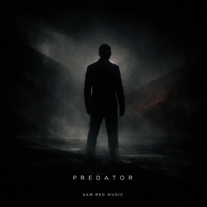 Predator