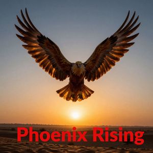 Phoenix Rising