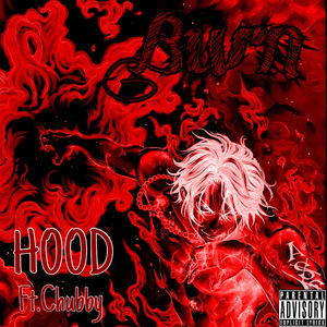 燃烧/Burn (“Rough World” Remix)